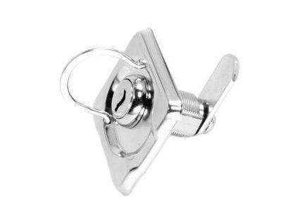 Sailor Lifting Ring 50 x 55 x 30 mm