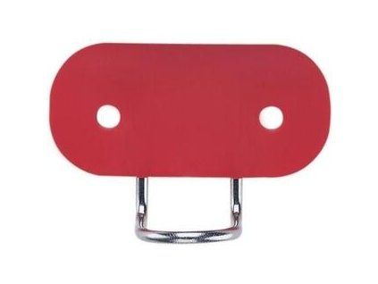 Harken 298 Standard Wire Fairlead