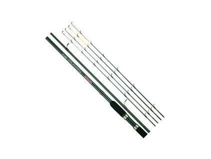 Mivardi Professional Feeder m - g parts