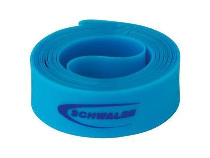 Schwalbe Rimtape 18-355 Polyurethan Highpressure