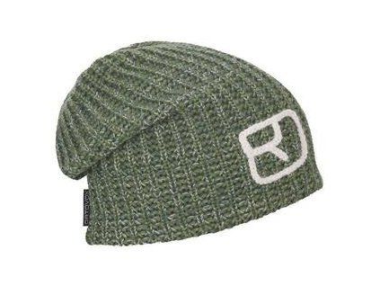 Ortovox Melange Beanie Blend