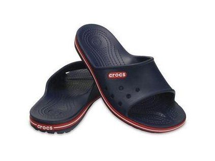 Crocs Crocband 2 Navy 41-42