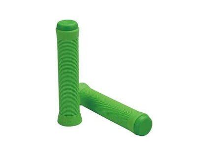 Chilli Grips Scooter Grip