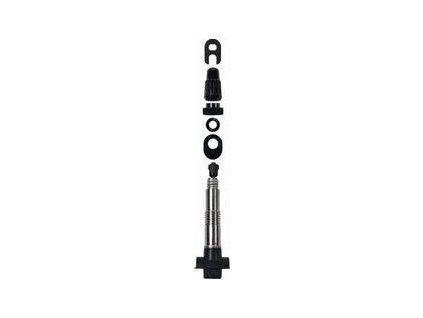 Mavic UST Valve