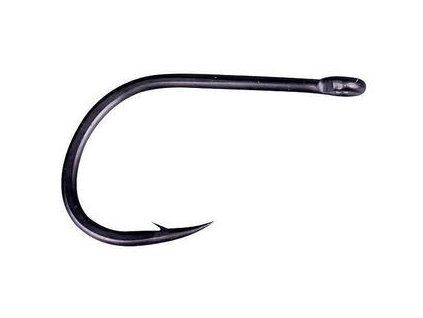 Prologic Hoox Size pcs