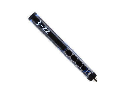 Winn Winnpro X Putter Grip