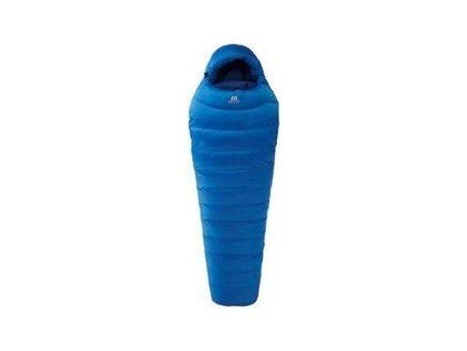 Mountain Equipment Classic