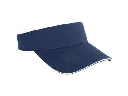 Galvin Green Summ Visor