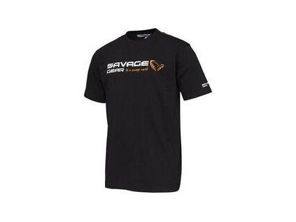 T-Shirt T-Shirt