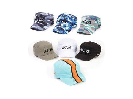 Jucad Hunter Cap