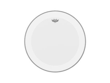 Remo Powerstroke 4 Coated Drum Head