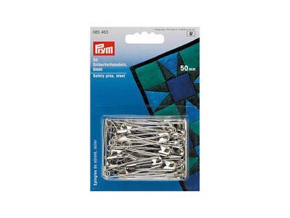PRYM Stitch Markers