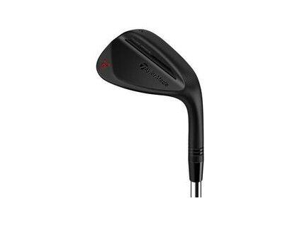 TaylorMade MG2 Wedge Right Hand