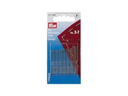 PRYM Hand Sewing Needle