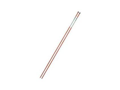 Toursticks Training Sticks 1 Pair