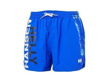 Helly Hansen Cascais Trunk Royal Blue