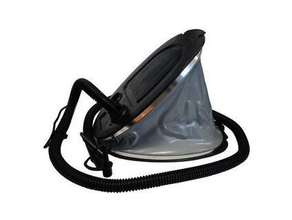 Lalizas Footpump 5Lt - Seapump