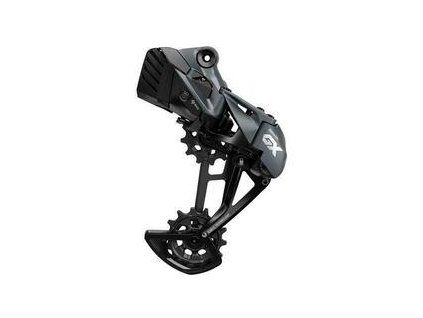 SRAM GX Eagle AXS Derailleur 12-Speed Lunar