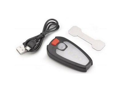 Givi E198 Inner Courtesy Light