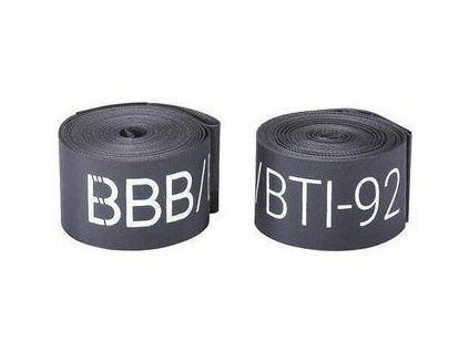 BBB BTI-92 Rimtape mm