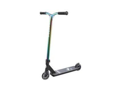 Panda IHC AL-Pro Scooter Rainbow Bar