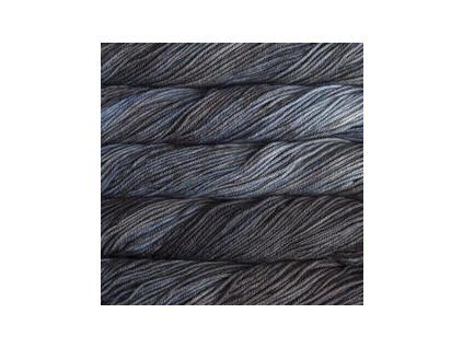 Malabrigo Rios 845 Cirrius Grey
