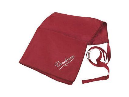 Vandoren SW200 Cleaning brush