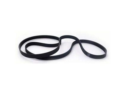 Quicksilver Serpentine Belt 57-8M0097728