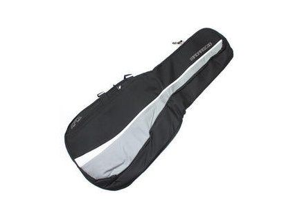 Madarozzo Elegant G030 C4/BG Gigbag for classical guitar Black