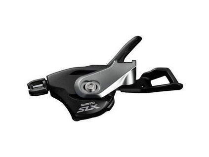 Shimano SLX SL-M7000 Shift Lever 2/3-Speed I-Spec B