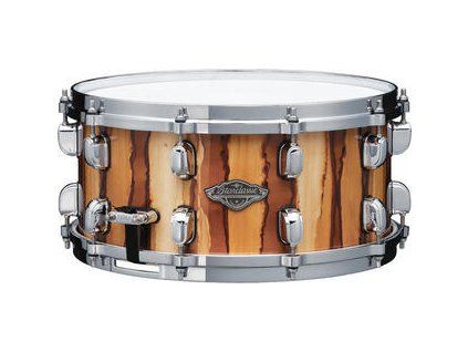 Tama MBSS55 Starclassic Performer 14" Caramel Aurora