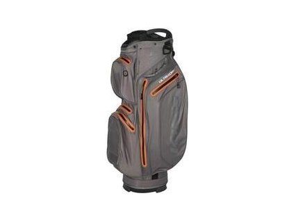 Cobra Golf  (B-Stock) #932590