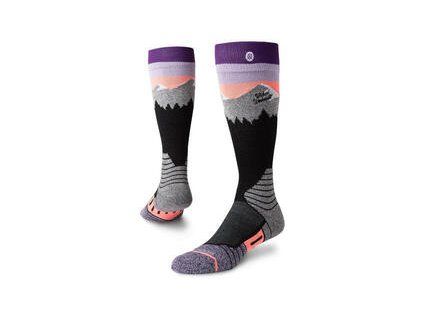 Stance Socks
