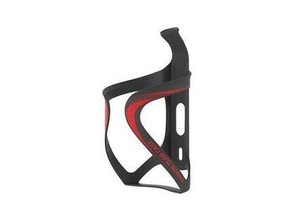 Lezyne Carbon Team Cage