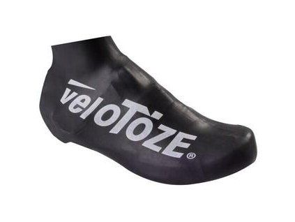 veloToze Short Size