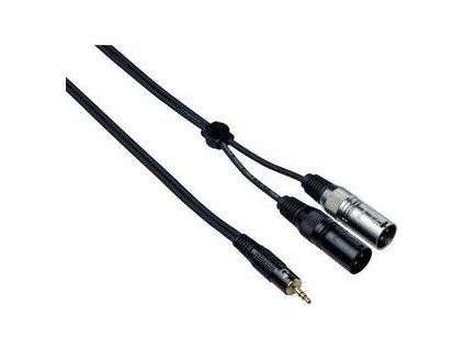 Bespeco m Audio Cable