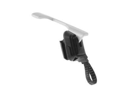 Mammut Smarter Phantom