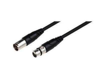 Soundking 3 m Audio Cable