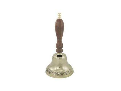 Sea-club Captain's Bell