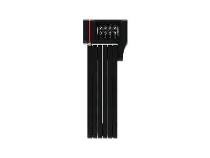 Abus uGrip Bordo SH
