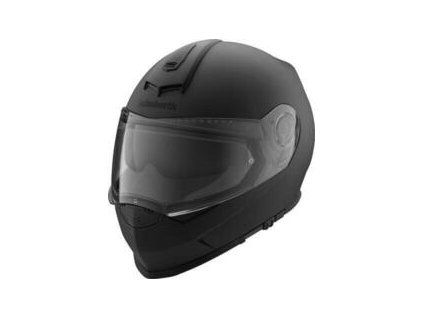 Schuberth S2 Sport Matt Black Helmet