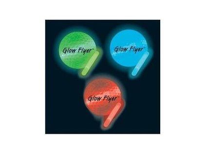 Masters Golf Glow Flyer Ball Refil Stick 50