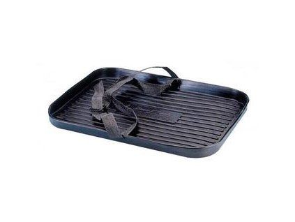 Nuova Rade Universal Base with Strap, 485x35x340mm
