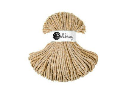 Bobbiny Premium 5 mm Sunflower ( Variant )