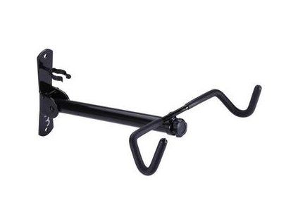 BBB WallMount Black