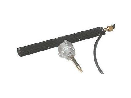 Ultraflex T86