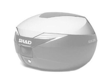 Shad Cover