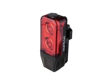 Topeak TaiLux 25 USB