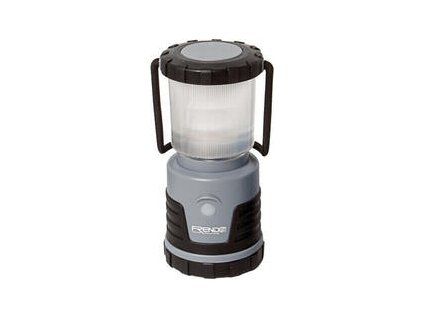 Frendo Power'Light