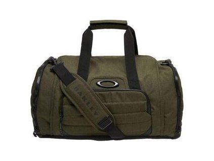 Oakley Enduro 2.0 Duffle Bag New Dark Brush
